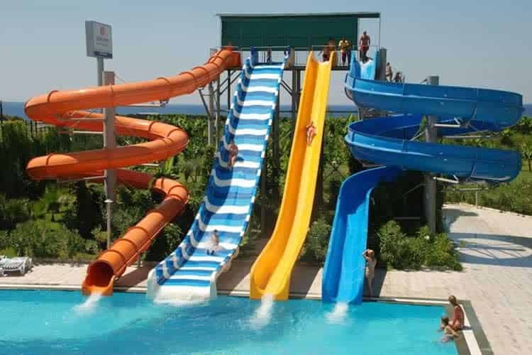 Amelia Beach Resort Hotel Spa